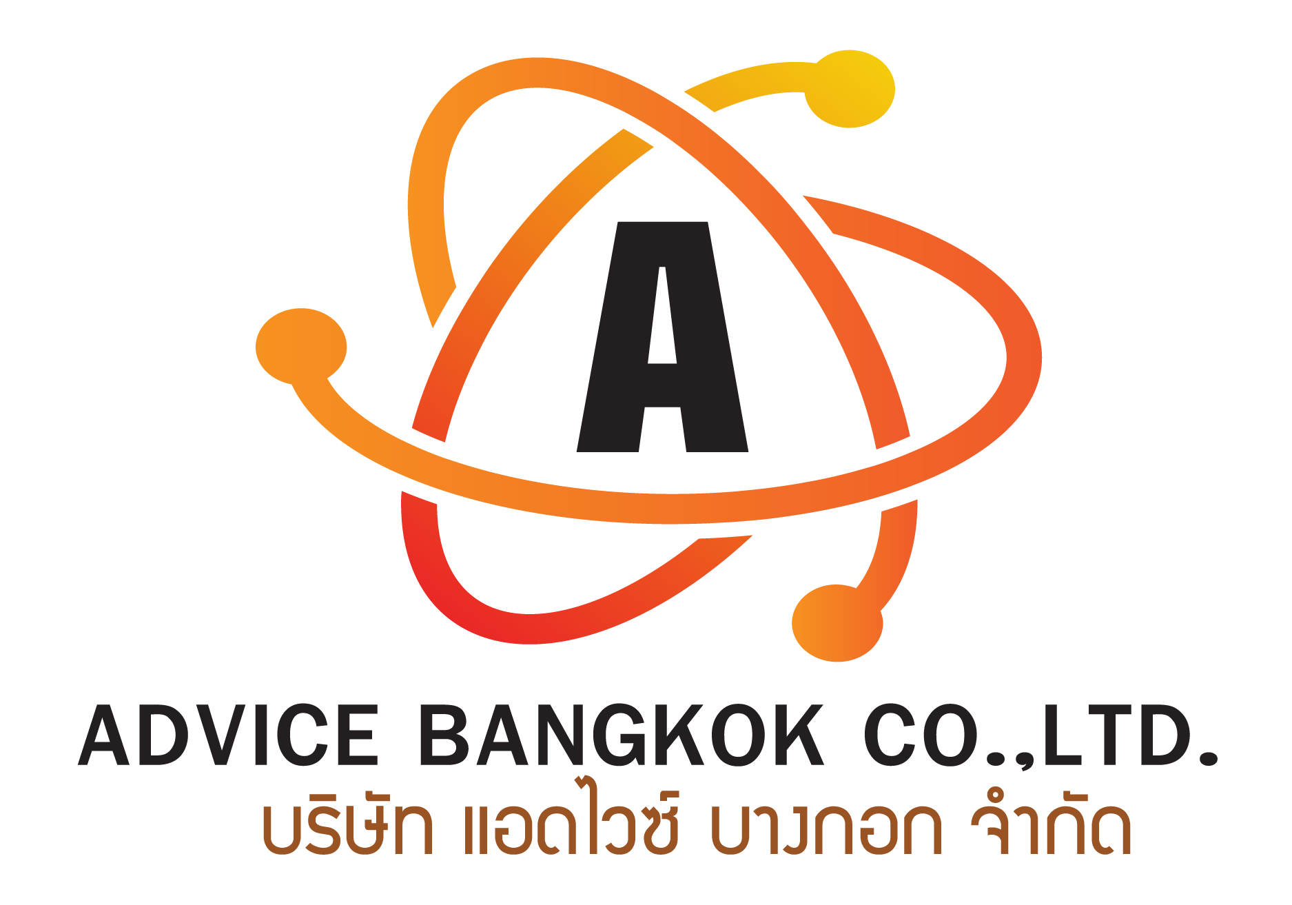 advicebangkok